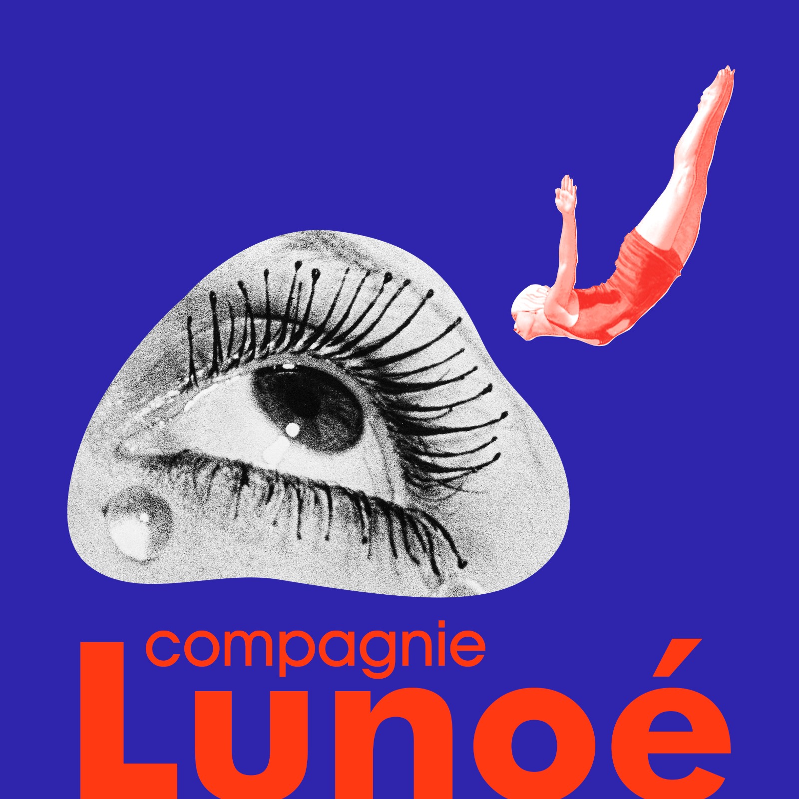 compagnielunoe.fr